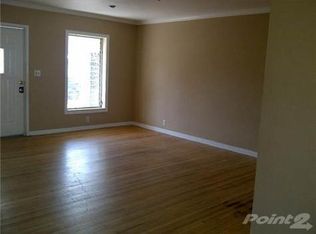 15470 SW 10th St, Miami, FL 33194