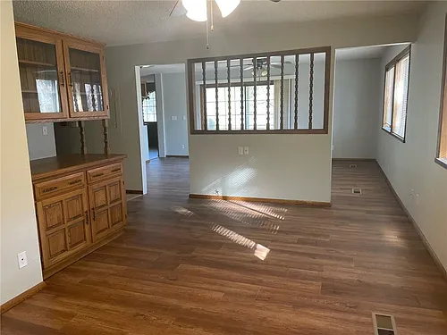 3982 County Road 1675 Photo 1
