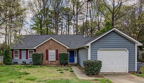 1st image of 8124 Ashwood Dr