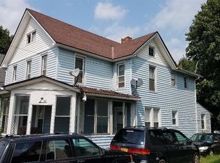 38 Liberty St, Middletown, NY 10940