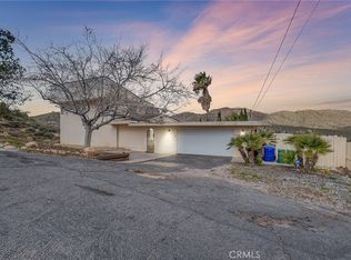 7731 Arrowhead Dr, Yucca Valley, CA 92284