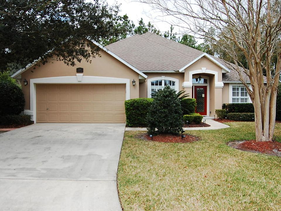 1st image of 1156 Eddystone Ln