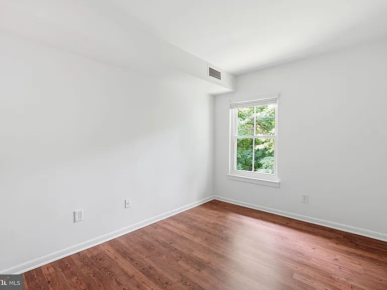11619 Stoneview Sq #22C — Photo 26