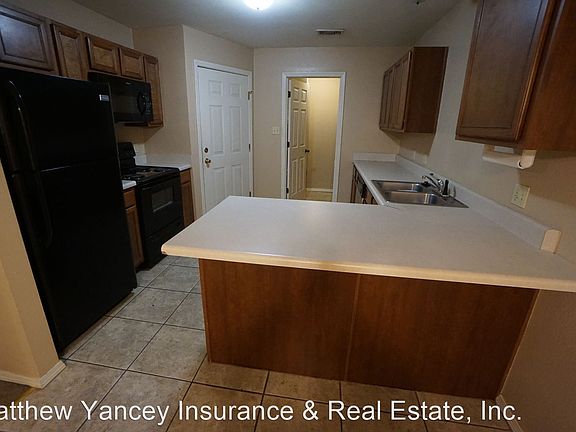 5th image of 1522 N 24th St Side A