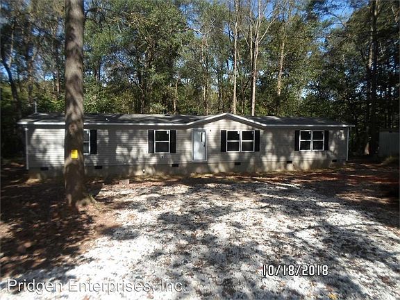 3rd image of 123 Fowler Freeman Ln