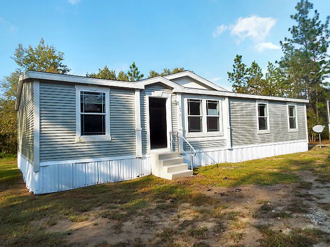 1st image of 14851 NE 11th Pl