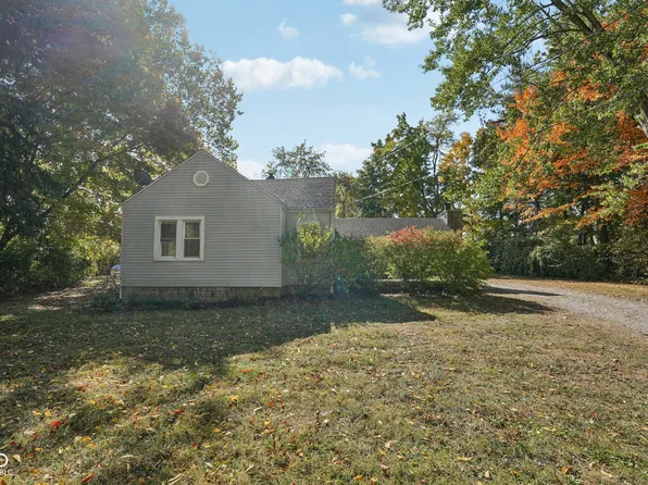 2855 W 76th St, Indianapolis, IN 46268