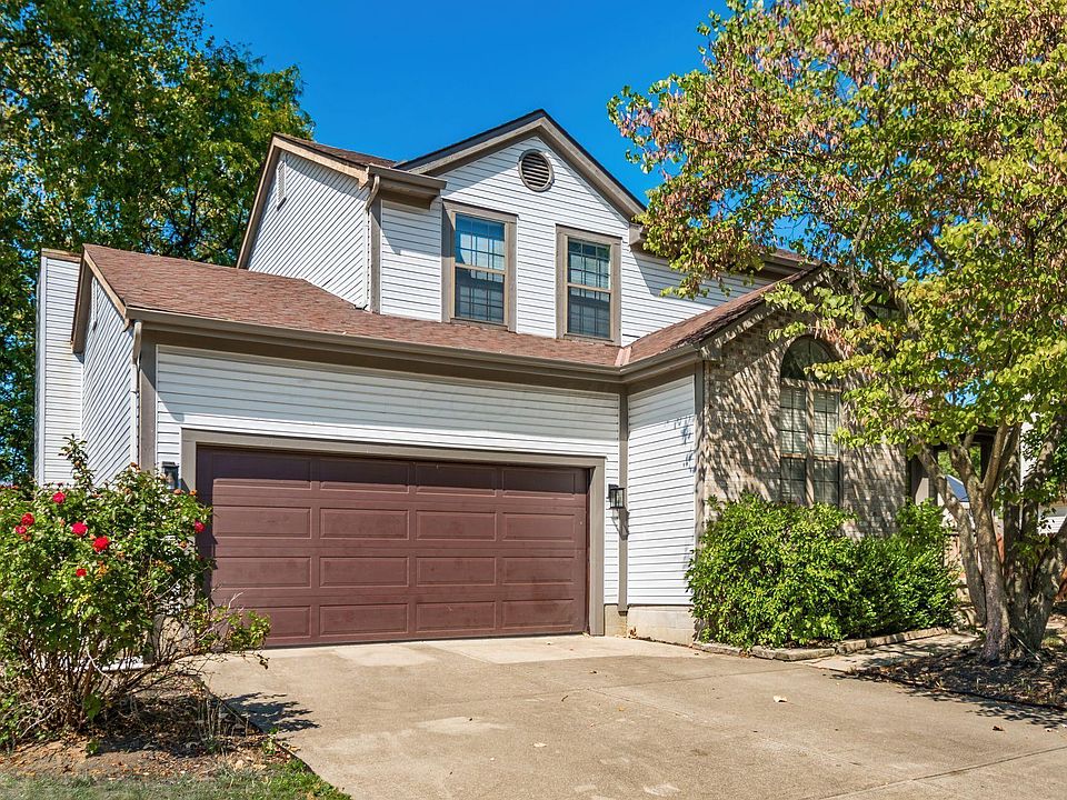 1st image of 510 Beaverbrook Dr