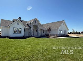 15389 Juniperwood Dr, Caldwell, ID 83607