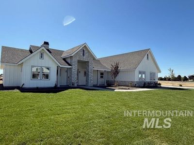 15389 Juniperwood Dr, Caldwell, ID, 83607