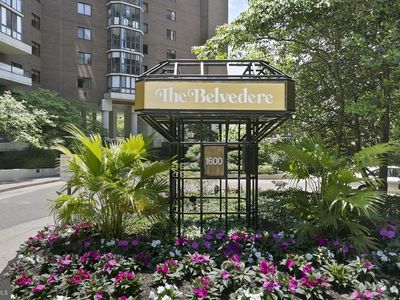 1600 N Oak St APT 306, Arlington, VA, 22209