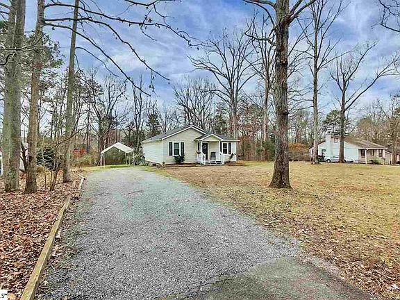 2nd image of 4949 Country Oaks Dr