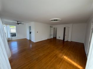 633 Midvale Ave APT 3, Los Angeles, CA 90024