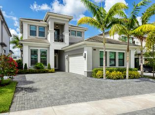 9052 Chauvet Way, Boca Raton, FL 33496