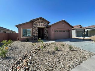 16739 W Sand Hills Rd, Surprise, AZ 85387