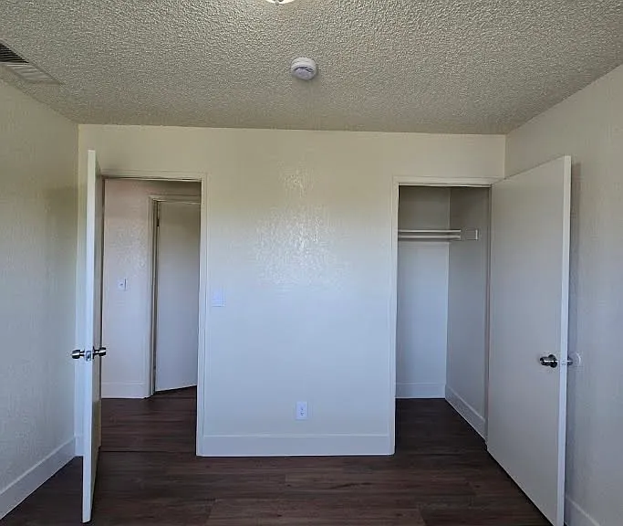310 N 9th St #201 — Photo 12