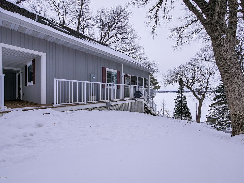 1st image of 5739 County Road 11 NE