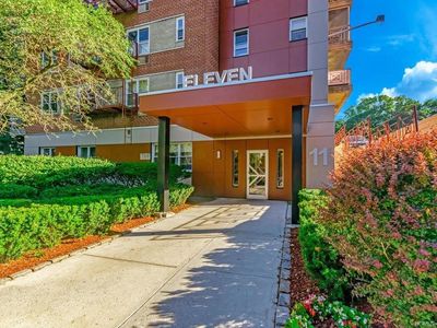 11 Balint Drive #650, Yonkers, NY, 10710