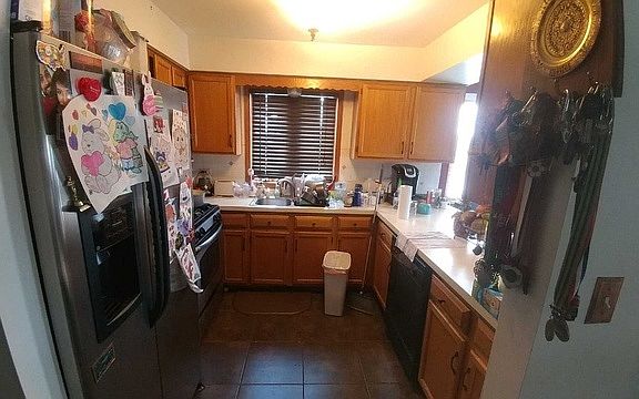 5th image of 4103 Joliet Ave APT 1B