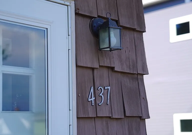 437 Broad St #2 — Photo 4