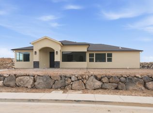 2234 S 2925 W, Cedar City, UT 84720