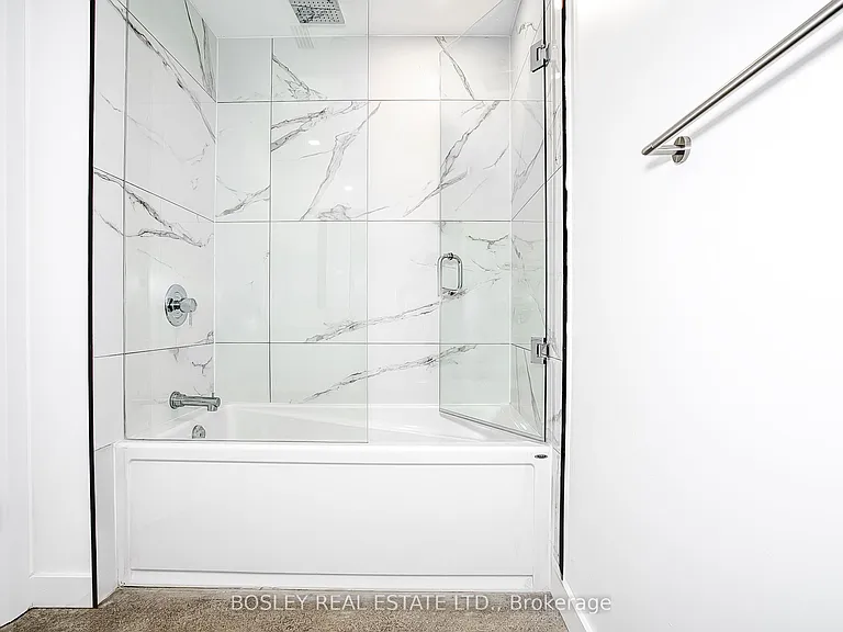 41 River St #52 — Photo 7