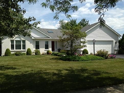 26698 Mingo Dr