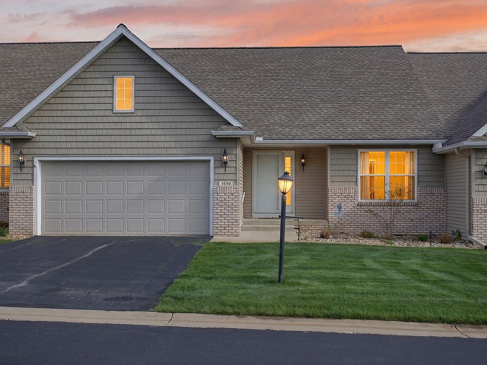 1st image of 3690 Terrace Hills Ln #25
