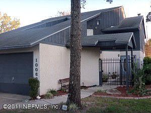1st image of 10068 S Romaine Cir