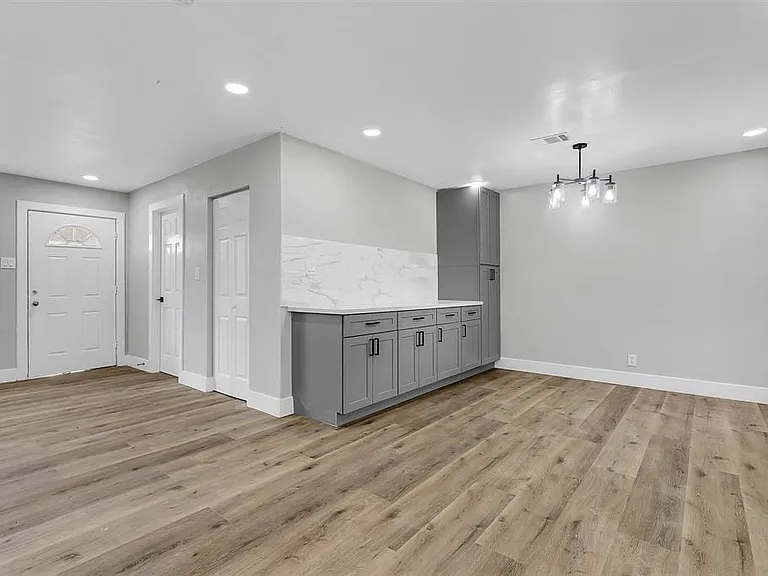 7609 Saint Lo Rd — Photo 10