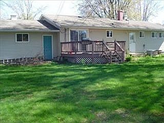 4th image of 2832 Southlane Dr