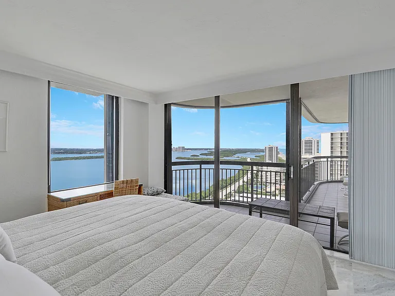 5380 N Ocean Dr #22J — Photo 18