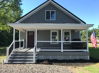 5 Willowbrook Ave, Selkirk, NY 12158