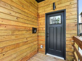 313 E 13th Ave FLOOR 2, Homestead, PA 15120
