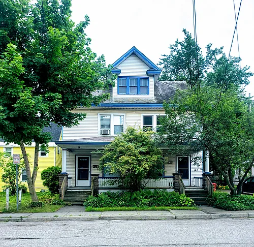 12 Platt St #B Photo 1