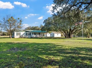 1227 McLennan Crossing Rd, Woodway, TX 76712