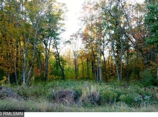 17XX W Church Rd, Star Prairie, WI 54026