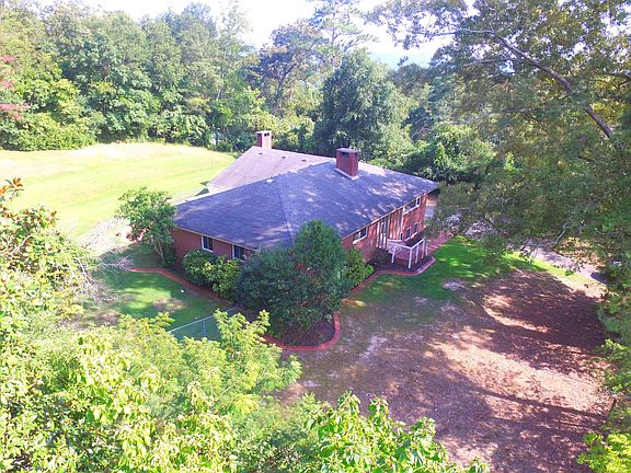 5th image of 125 Sturdivant Dr