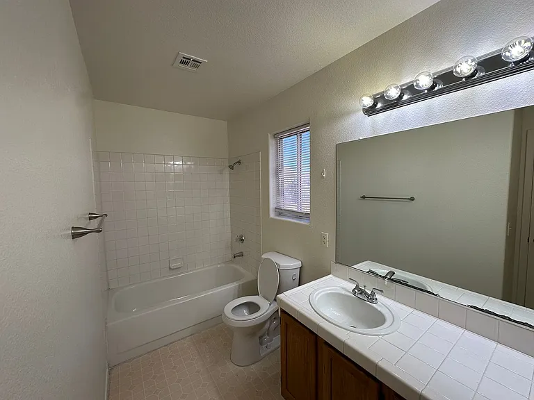 6457 Cedar Breaks Ave — Photo 6