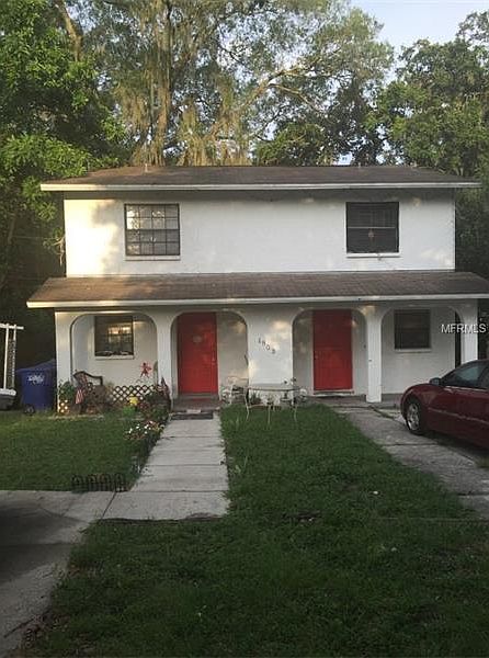 1st image of 1803 E Mulberry Dr