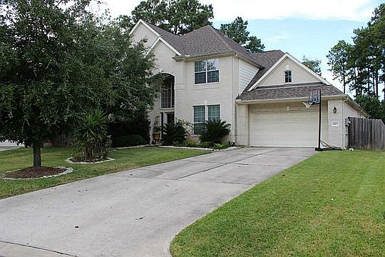 1st image of 14423 Sunbluff Ct
