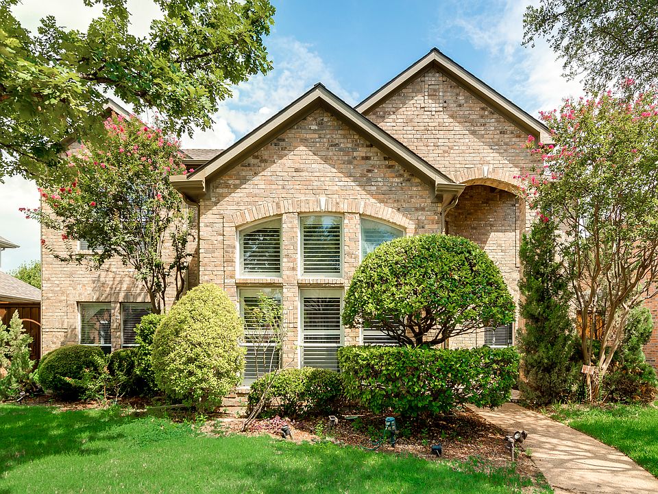 1st image of 4633 Spencer Dr