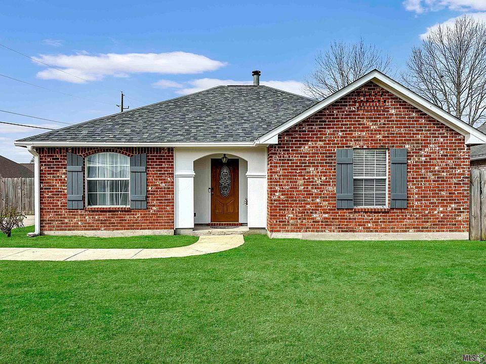 1st image of 1330 Asphodel Dr