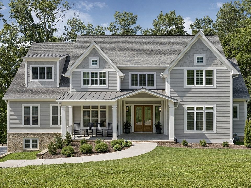 1st image of 1556 Heller Rdg