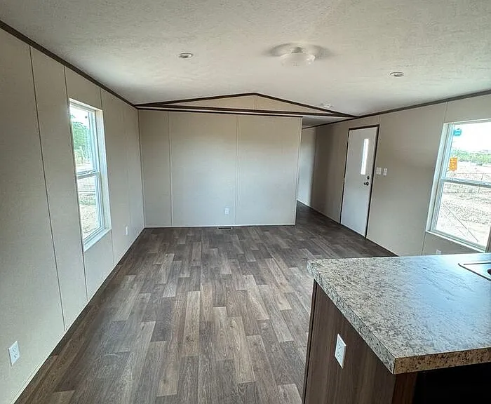 5800 E Hermans Rd #2 — Photo 6