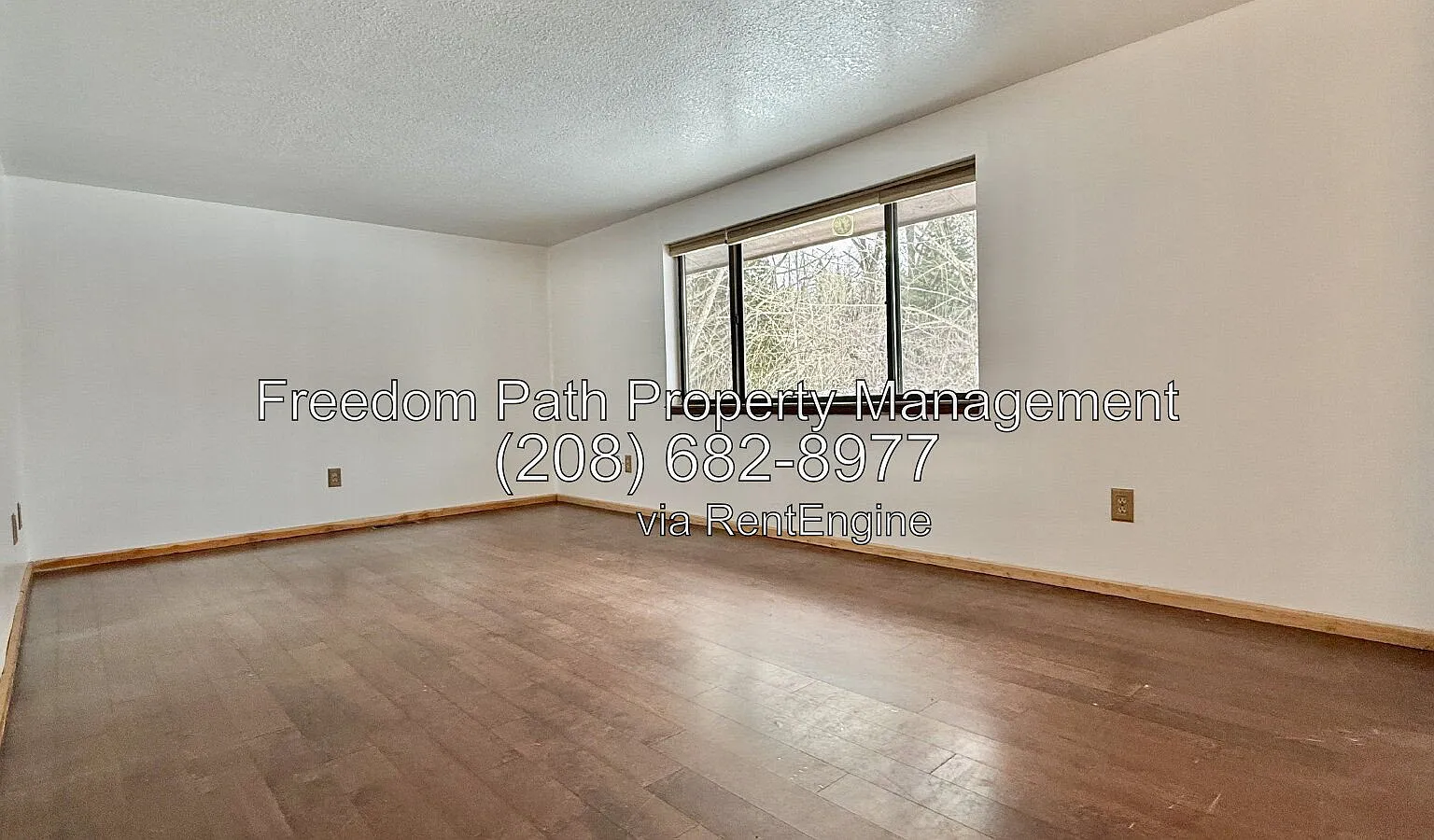 3 bed, 2.0 bath, 2240 sqft, $2,495 — Photo 4
