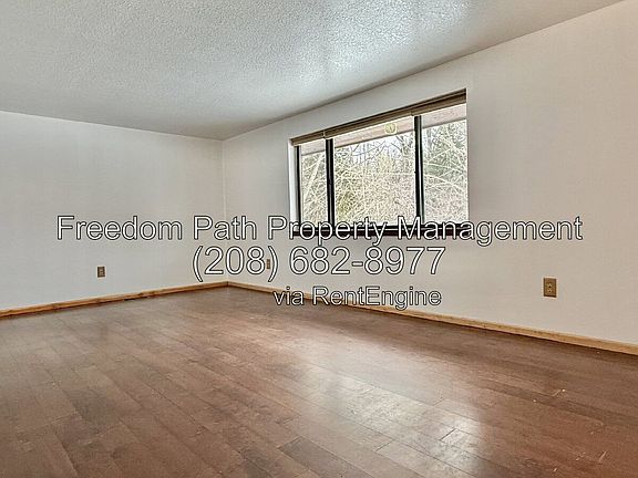 4th image of 1142 W Elmira Rd