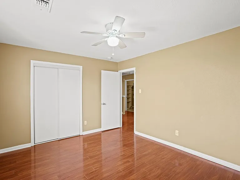 5003 E Parma Dr #5003 — Photo 14