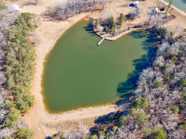 277 N HULIN Avenue, Tignall, GA 30668