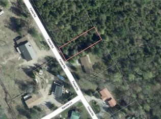 LOT 19 Forest Rd, Tiny, ON L0L2J0